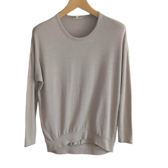 Aritzia Tops - Aritzia Wilfred Free  Arizona T-Shirt